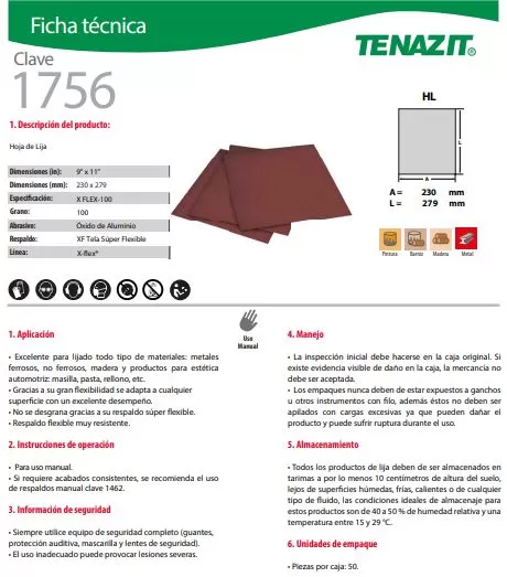 www.easiermro.com