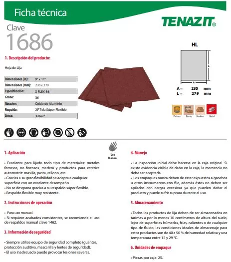 www.easiermro.com