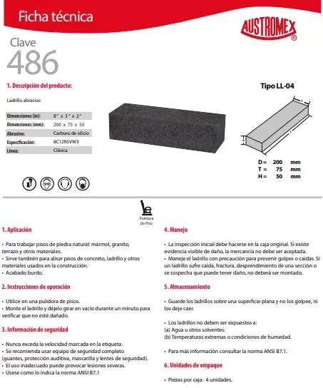 www.easiermro.com
