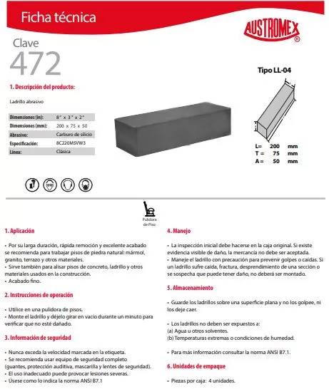 www.easiermro.com