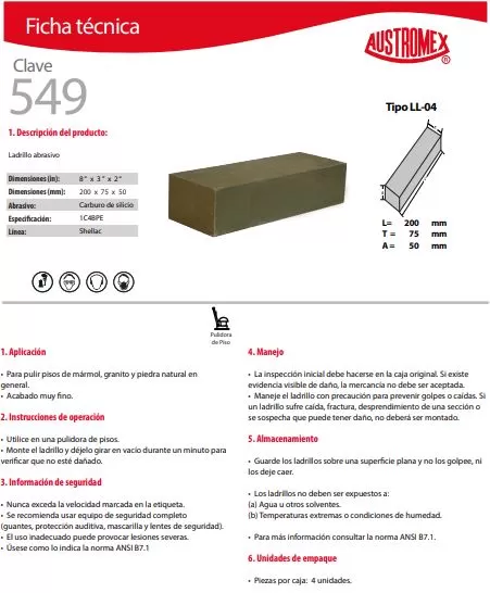 www.easiermro.com