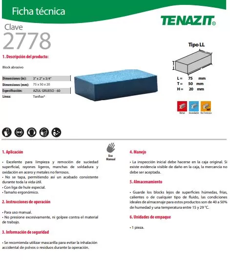www.easiermro.com