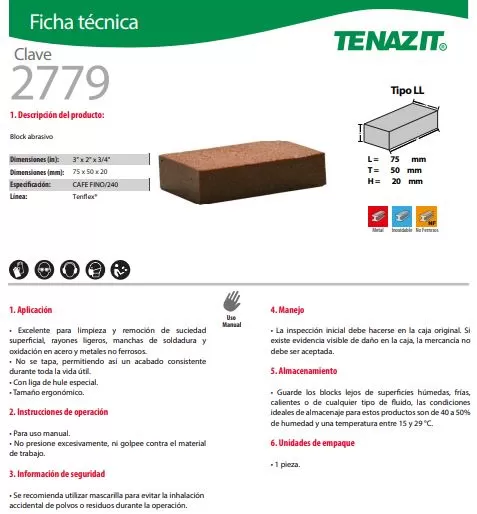 www.easiermro.com