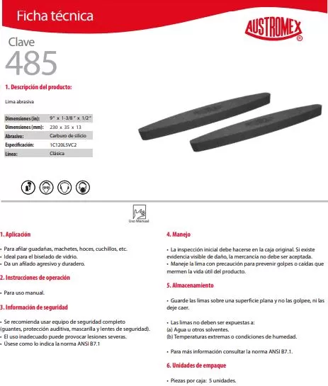 www.easiermro.com