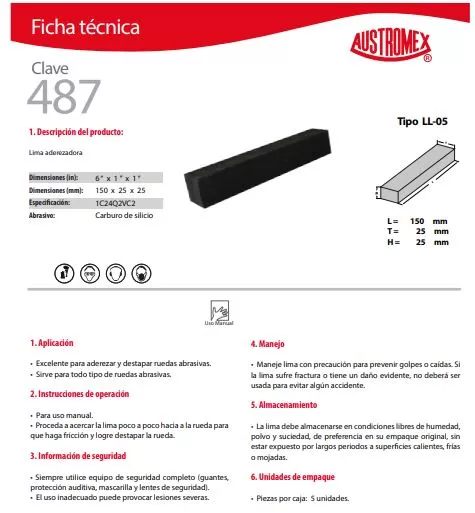 www.easiermro.com