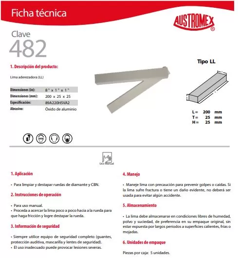 www.easiermro.com