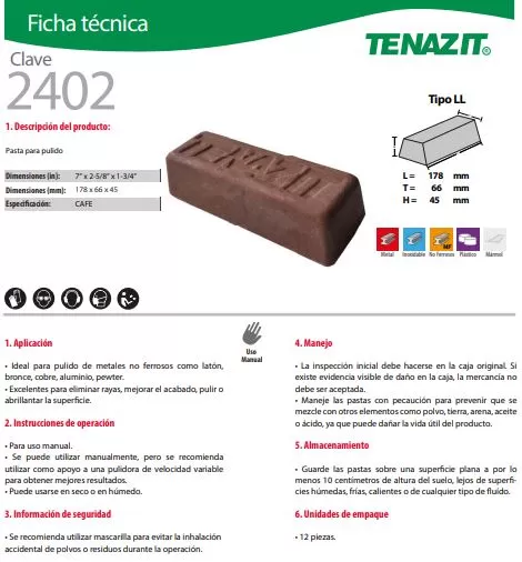 www.easiermro.com