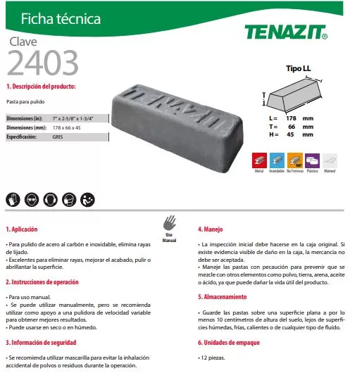 www.easiermro.com