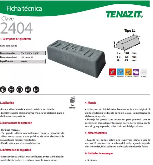 www.easiermro.com