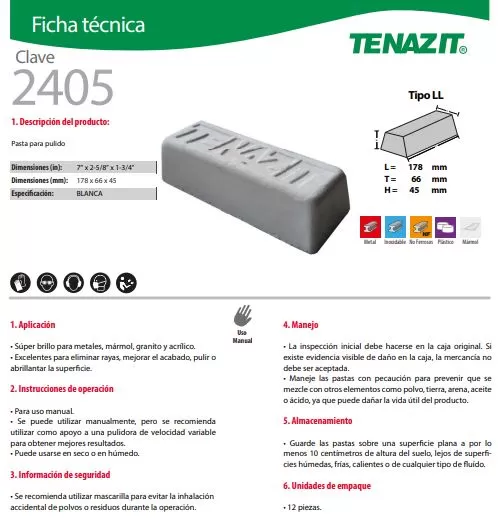 www.easiermro.com