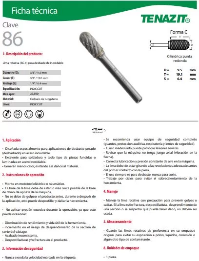 www.easiermro.com