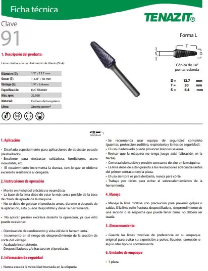 www.easiermro.com