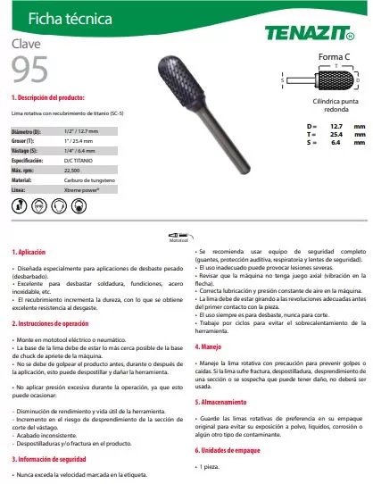 www.easiermro.com