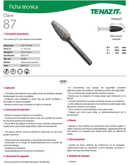 www.easiermro.com
