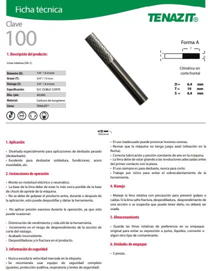 www.easiermro.com