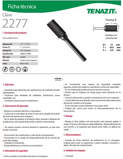 www.easiermro.com