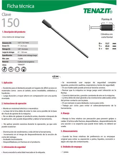 www.easiermro.com