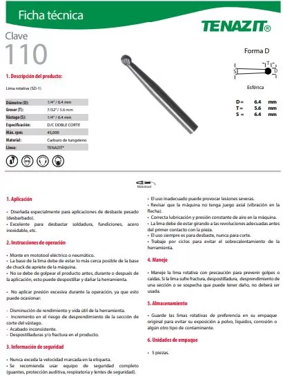 www.easiermro.com
