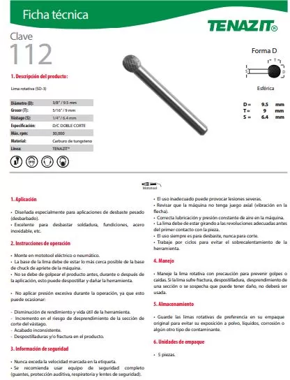 www.easiermro.com