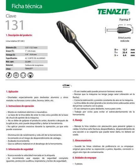 www.easiermro.com