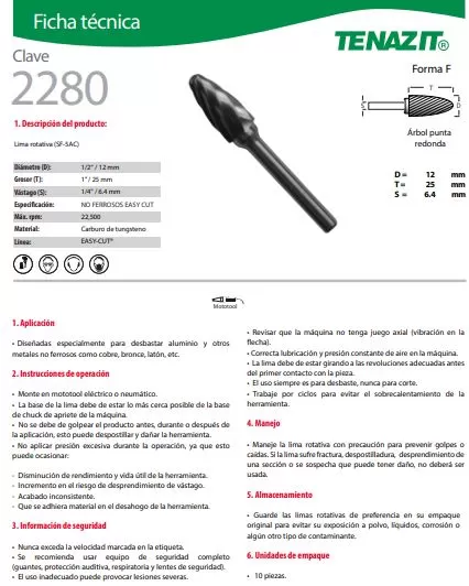 www.easiermro.com