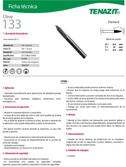www.easiermro.com