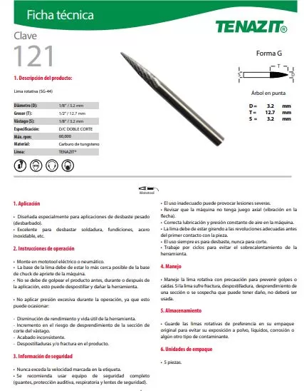 www.easiermro.com