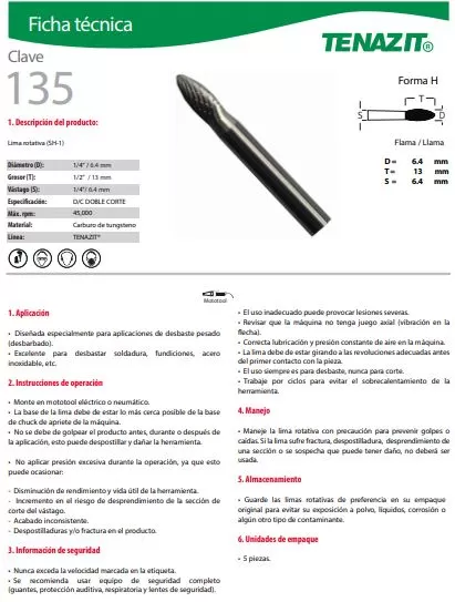 www.easiermro.com