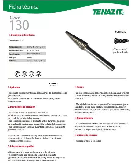 www.easiermro.com