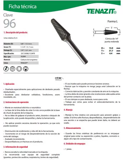 www.easiermro.com