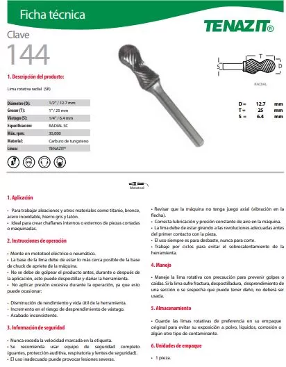 www.easiermro.com