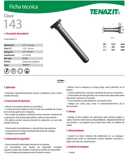 www.easiermro.com