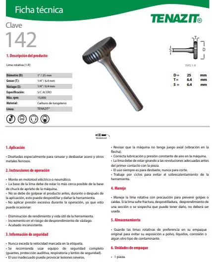 www.easiermro.com