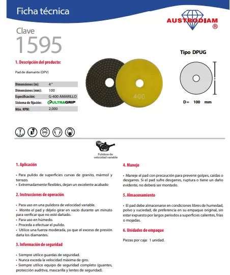 www.easiermro.com