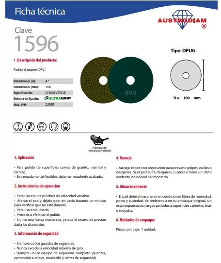 www.easiermro.com