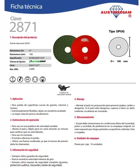 www.easiermro.com
