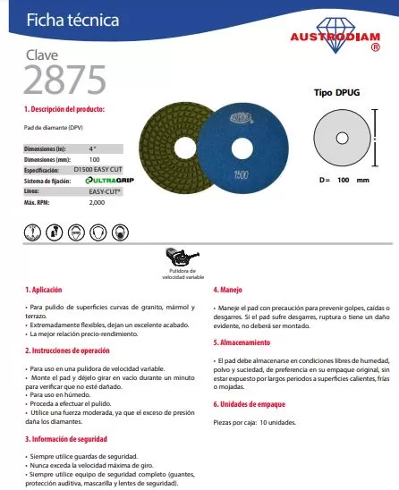 www.easiermro.com