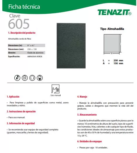 www.easiermro.com