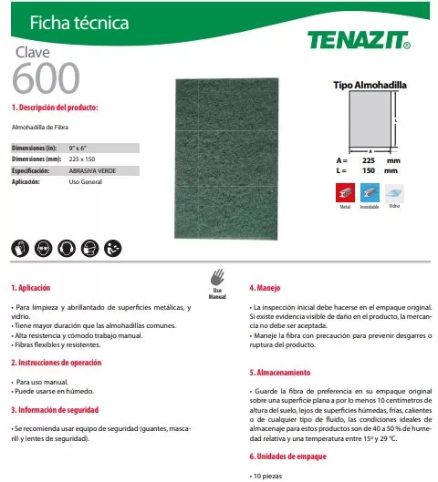 www.easiermro.com