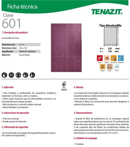 www.easiermro.com