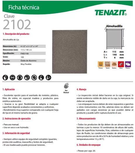 www.easiermro.com