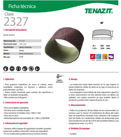 www.easiermro.com