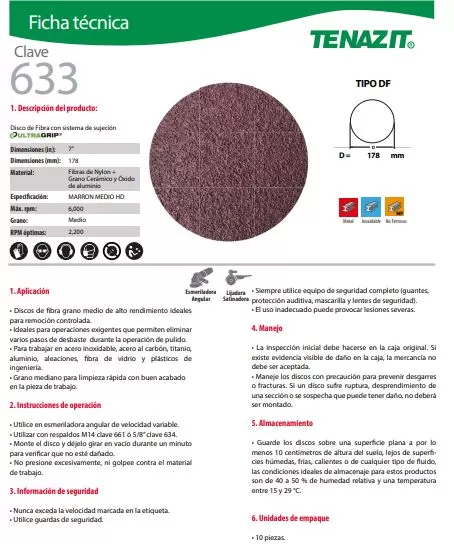 www.easiermro.com