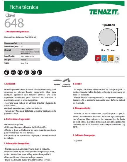 www.easiermro.com