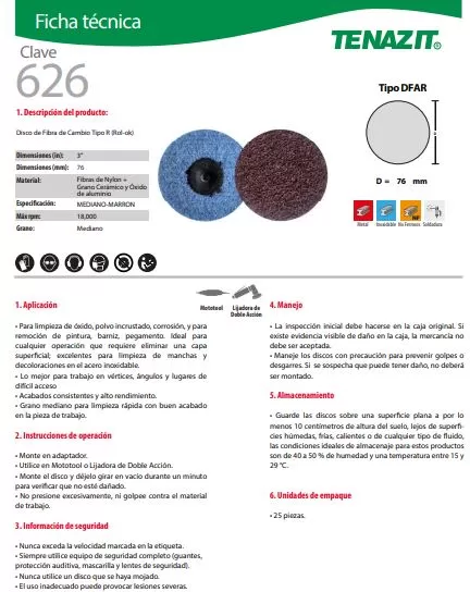 www.easiermro.com