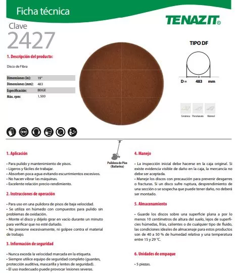 www.easiermro.com