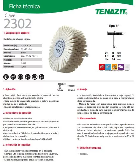www.easiermro.com