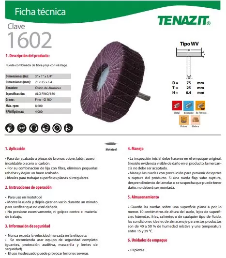 www.easiermro.com
