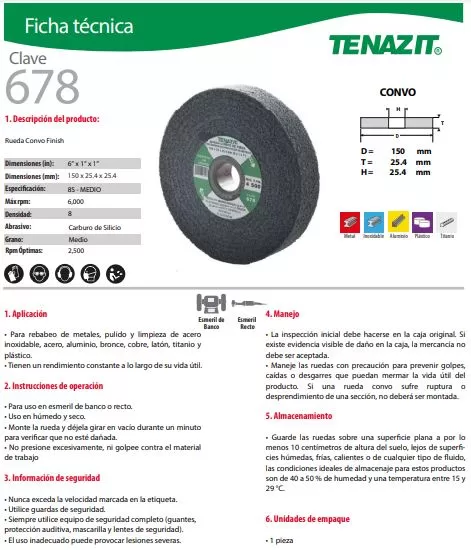 www.easiermro.com