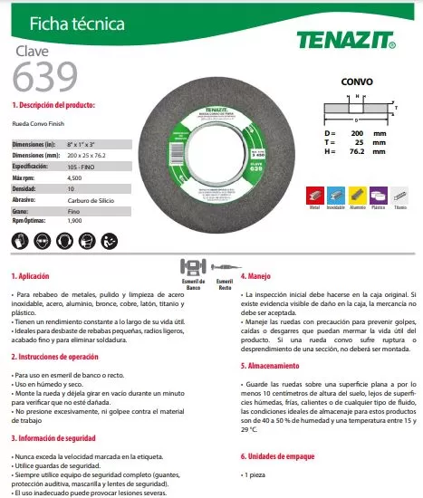 www.easiermro.com